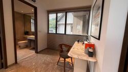 Terra Hill (D5), Apartment #620136271